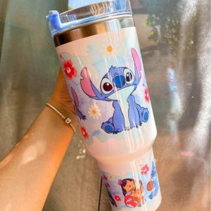 Hopi Personalizado (Sublimados )