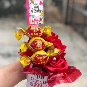 Tazas Personalizadas