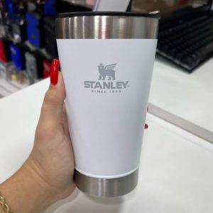 Vasos Stanley Personalizados