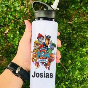 Hoppy Personalizados